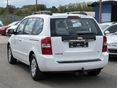 KIA CARNIVAL 2009 - 4