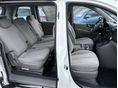 KIA CARNIVAL 2009 - 5
