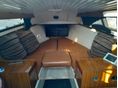 HOUSEBOAT 