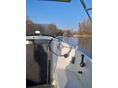 HOUSEBOAT 2001/5 - 2