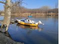 HOUSEBOAT 2001/5 - 4
