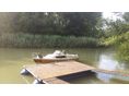 HOUSEBOAT 2001/5 - 5