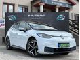 VOLKSWAGEN ID.3 58kWh Pro Performance Max IQ LIGHT. TÁV.TARTÓ. ÜLÉSFŰTÉS. KORMÁNYFŰTÉS. KAMERA. BALESETMENTES