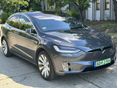 TESLA MODEL X 2019/9 - 2