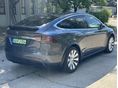 TESLA MODEL X 2019/9 - 3