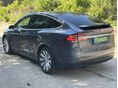 TESLA MODEL X 2019/9 - 4