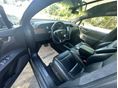 TESLA MODEL X 2019/9 - 5