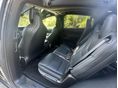 TESLA MODEL X 2019/9 - 6