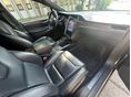 TESLA MODEL X 2019/9 - 7