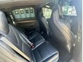 TESLA MODEL X 2019/9 - 8