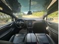 TESLA MODEL X 2019/9 - 9