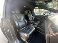TESLA MODEL X 2019/9 - 10