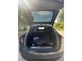 TESLA MODEL X 2019/9 - 11