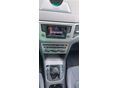 VOLKSWAGEN GOLF SPORTSVAN 2015/5 - 8