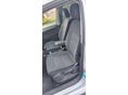 VOLKSWAGEN GOLF SPORTSVAN 2015/5 - 9