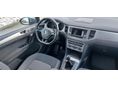 VOLKSWAGEN GOLF SPORTSVAN 2015/5 - 10
