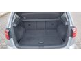 VOLKSWAGEN GOLF SPORTSVAN 2015/5 - 11
