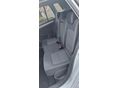 VOLKSWAGEN GOLF SPORTSVAN 2015/5 - 7