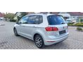 VOLKSWAGEN GOLF SPORTSVAN 2015/5 - 3