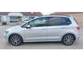 VOLKSWAGEN GOLF SPORTSVAN 2015/5 - 6