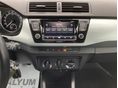 SKODA FABIA 2021/11 - 7