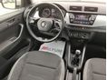 SKODA FABIA 2021/11 - 8