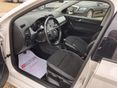 SKODA FABIA 2021/11 - 9
