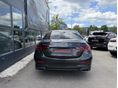 MERCEDES-BENZ C 180 2021/6 - 5
