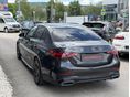 MERCEDES-BENZ C 180 2021/6 - 4