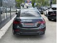 MERCEDES-BENZ C 180 2021/6 - 6
