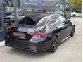 MERCEDES-BENZ C 180 2021/6 - 7