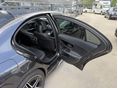 MERCEDES-BENZ C 180 2021/6 - 8