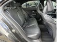 MERCEDES-BENZ C 180 2021/6 - 9