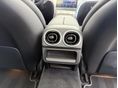 MERCEDES-BENZ C 180 2021/6 - 10