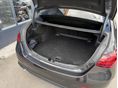MERCEDES-BENZ C 180 2021/6 - 11