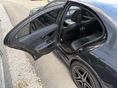 MERCEDES-BENZ C 180 2021/6 - 12