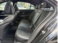MERCEDES-BENZ C 180 2021/6 - 13