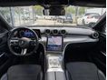 MERCEDES-BENZ C 180 2021/6 - 21