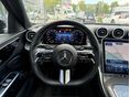 MERCEDES-BENZ C 180 2021/6 - 22