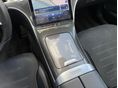 MERCEDES-BENZ C 180 2021/6 - 26