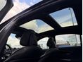 MERCEDES-BENZ C 180 2021/6 - 28