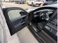 MERCEDES-BENZ C 180 2021/6 - 14