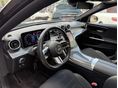 MERCEDES-BENZ C 180 2021/6 - 17