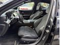 MERCEDES-BENZ C 180 2021/6 - 15