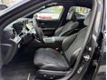 MERCEDES-BENZ C 180 2021/6 - 16