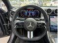 MERCEDES-BENZ C 180 2021/6 - 23
