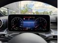 MERCEDES-BENZ C 180 2021/6 - 29