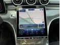 MERCEDES-BENZ C 180 2021/6 - 25