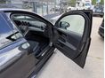 MERCEDES-BENZ C 180 2021/6 - 18