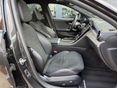 MERCEDES-BENZ C 180 2021/6 - 19